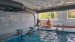 IMG-20260528-WA0016
