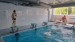 IMG-20260528-WA0018