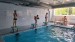 IMG-20260528-WA0021