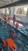 IMG-20260528-WA0023