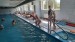IMG-20260528-WA0030