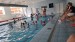 IMG-20260528-WA0035