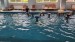 IMG-20260528-WA0040