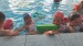 IMG-20260528-WA0041