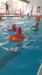 IMG-20260528-WA0046