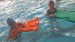 IMG-20260528-WA0051