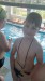 IMG-20260529-WA0005