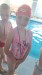 IMG-20260529-WA0006