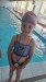 IMG-20260529-WA0008
