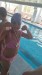 IMG-20260529-WA0010
