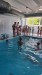 IMG-20260529-WA0020