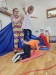 20260604_095046(0)