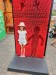 IMG-20260619-WA0005