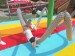 IMG-20260619-WA0008