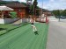 IMG-20260619-WA0012