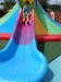 IMG-20260619-WA0015