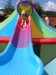 IMG-20260619-WA0016