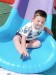 IMG-20260619-WA0017