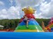 IMG-20260619-WA0018