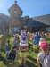 20260625_090246