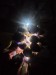 20260630_211151